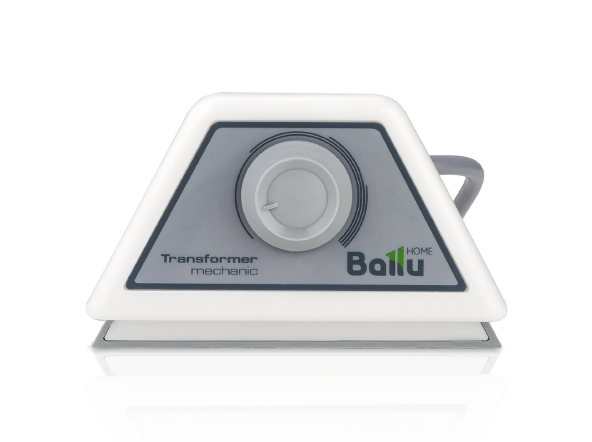      Ballu Transformer Mechanic BCT/EVU-M