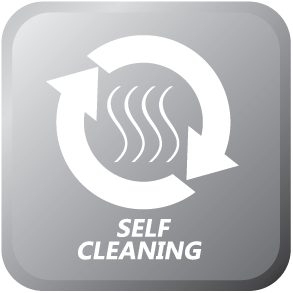 ico_selfCleaning (1).png