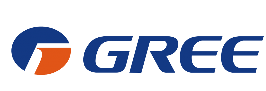 Gree-logo-chinese-name.png