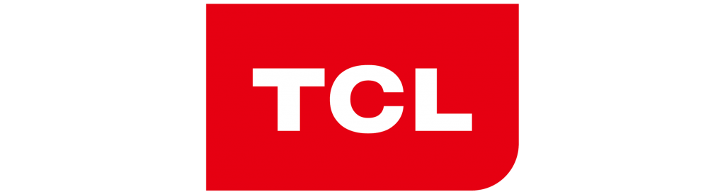 TCL-logo.png