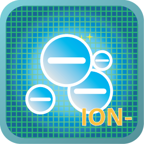 ico-ion.png