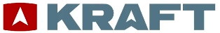 Logo_Kraft_smol.png