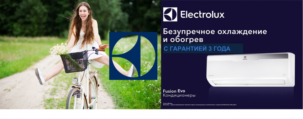 Elecrtrolux-Fusion.3png.png