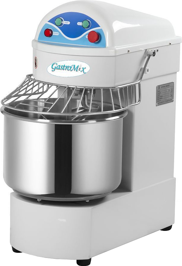 ���� �������� ���������� Gastromix HS20B, �������� ����, ������ � ����������