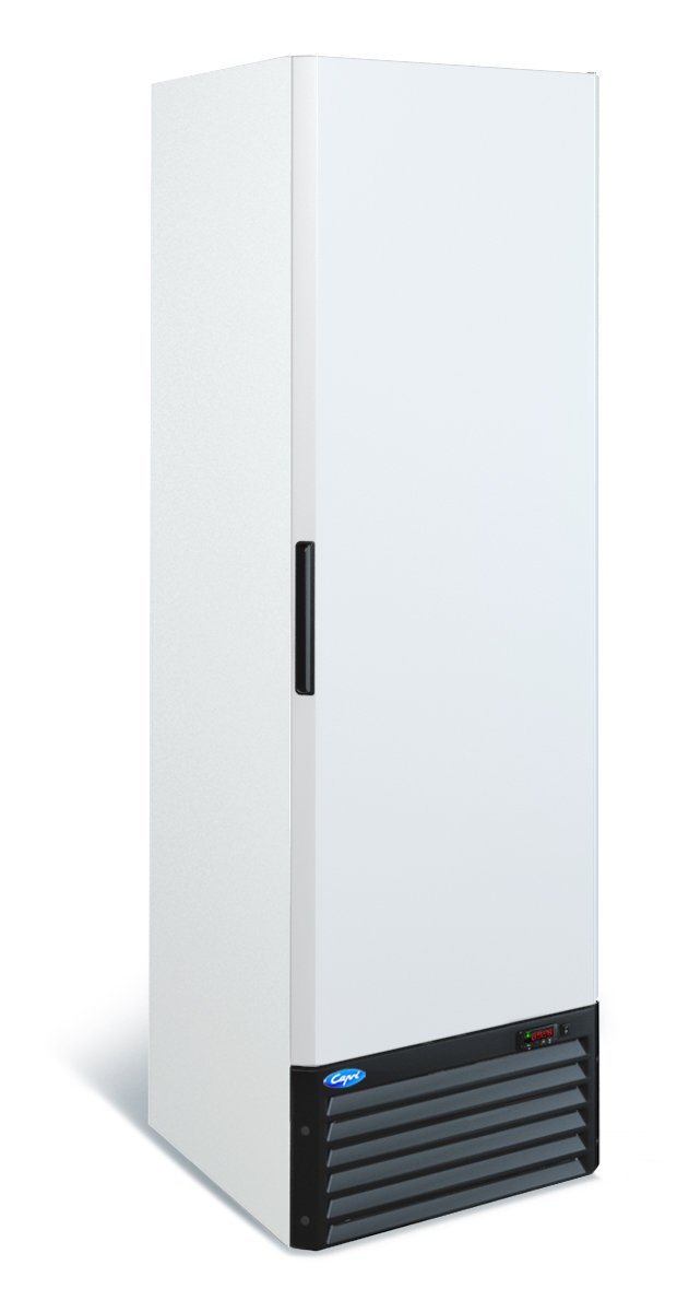 картинка Холодильный шкаф Капри 0,7УМ (-6...+6)
