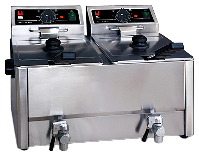 ���� ���������� Rock Kitchen HDF8+8, �������� ����, ������ � ����������