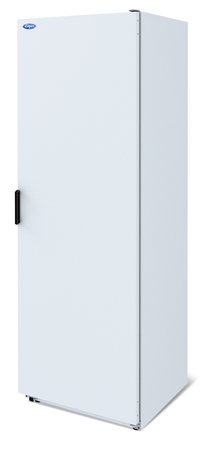 картинка Холодильный шкаф Капри П-390М