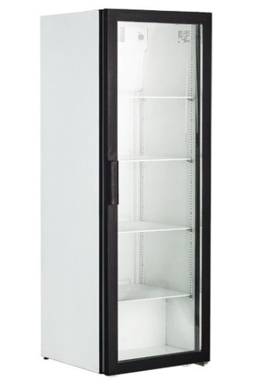картинка Шкаф холодильный POLAIR DM104-Bravo (+1..+10)