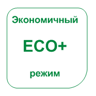 eco+1.png