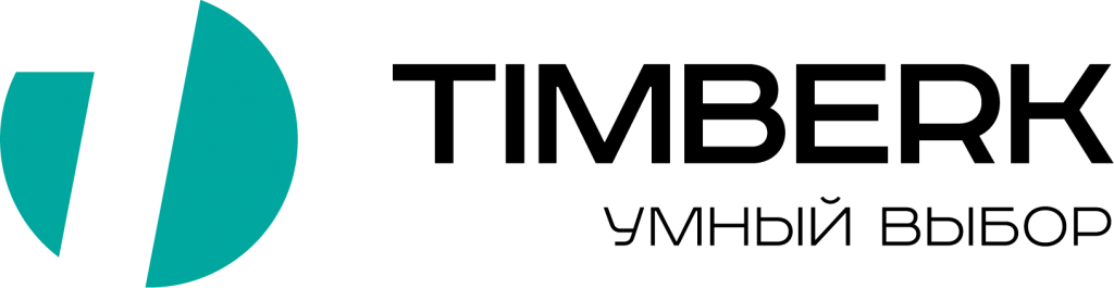 Logo Timberk.png