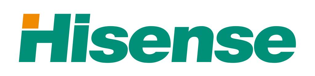 Hisense-logo-old.png